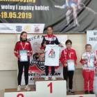 fot. nadesłane