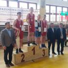 zdjęcie nr 11