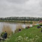fot. nadesłane