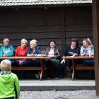 zdjęcie nr 25