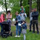 zdjęcie nr 34