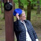 zdjęcie nr 45