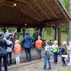zdjęcie nr 50