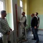 fot. Longina Templin