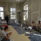 fot. Longina Templin
