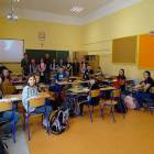 fot. Longina Templin