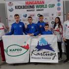 fot. nadesłane