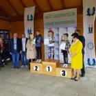 fot. nadesłane
