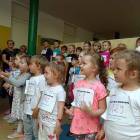 zdjęcie nr 22