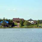 zdjęcie nr 69