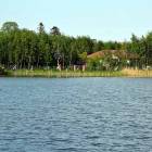 zdjęcie nr 70
