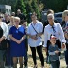 zdjęcie nr 12