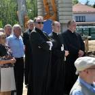 zdjęcie nr 24