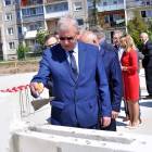 zdjęcie nr 80