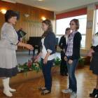 fot. BG