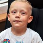 zdjęcie nr 10