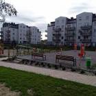 zdjęcie nr 9