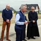 fot. Longina Templin
