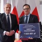 fot. internet/Pomorski Urząd Wojewódzki