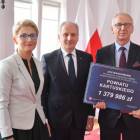 fot. internet/Pomorski Urząd Wojewódzki