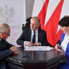 fot. internet/Pomorski Urząd Wojewódzki