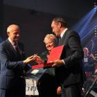 zdjęcie nr 19