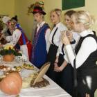 fot. nadesłane