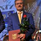 zdjęcie nr 25
