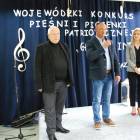 fot. nadesłane