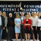 fot. nadesłane