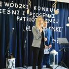 fot. nadesłane