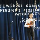 zdjęcie nr 12