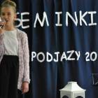zdjęcie nr 10