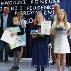 zdjęcie nr 11