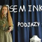 zdjęcie nr 9