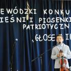 zdjęcie nr 15