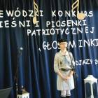 zdjęcie nr 16