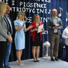 zdjęcie nr 18