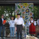 fot. nadesłane