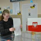 zdjęcie nr 12