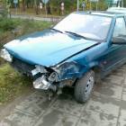 zdjęcie nr 2