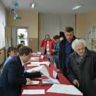 zdjęcie nr 31