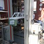 Fotka nr 5 z 12