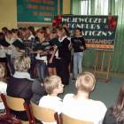 fot. nadesłane