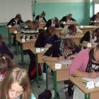 fot. nadesłane