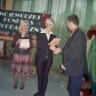 fot. nadesłane