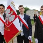 fot. nadesłane