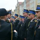 zdjęcie nr 20