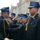 zdjęcie nr 18
