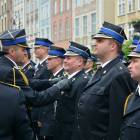 zdjęcie nr 26